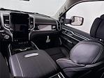 New 2026 Ram 1500 Limited Longhorn Crew Cab for sale #7077 - photo 20
