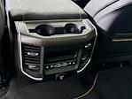 New 2026 Ram 1500 Limited Longhorn Crew Cab for sale #7077 - photo 22