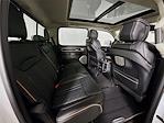 New 2026 Ram 1500 Limited Longhorn Crew Cab for sale #7077 - photo 24