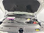 New 2026 Ram 1500 Limited Longhorn Crew Cab for sale #7077 - photo 27
