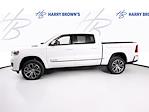 New 2026 Ram 1500 Limited Longhorn Crew Cab for sale #7077 - photo 32