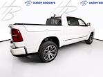 New 2026 Ram 1500 Limited Longhorn Crew Cab for sale #7077 - photo 35