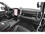 New 2026 Ram 1500 Limited Longhorn Crew Cab for sale #7077 - photo 46