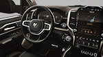 New 2026 Ram 1500 Limited Longhorn Crew Cab 4x4 Pickup for sale #7077 - photo 9