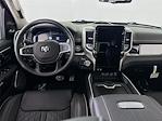 New 2026 Ram 1500 Limited Longhorn Crew Cab for sale #7077 - photo 14