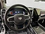 New 2026 Ram 1500 Limited Longhorn Crew Cab for sale #7077 - photo 18