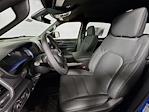 New 2026 Ram 1500 Big Horn Crew Cab for sale #7078 - photo 16