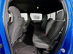 New 2026 Ram 1500 Big Horn Crew Cab for sale #7078 - photo 18