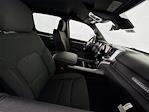 New 2026 Ram 1500 Big Horn Crew Cab for sale #7078 - photo 21