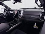 New 2026 Ram 1500 Big Horn Crew Cab for sale #7078 - photo 22
