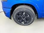 New 2026 Ram 1500 Big Horn Crew Cab for sale #7078 - photo 24
