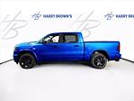 New 2026 Ram 1500 Big Horn Crew Cab for sale #7078 - photo 28
