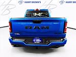 New 2026 Ram 1500 Big Horn Crew Cab for sale #7078 - photo 30