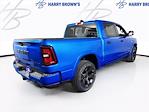 New 2026 Ram 1500 Big Horn Crew Cab for sale #7078 - photo 31