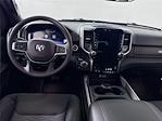 New 2026 Ram 1500 Big Horn Crew Cab for sale #7078 - photo 5