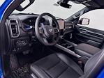New 2026 Ram 1500 Big Horn Crew Cab for sale #7078 - photo 4