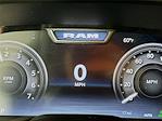 New 2026 Ram 1500 Big Horn Crew Cab for sale #7078 - photo 10