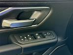 New 2026 Ram 1500 Big Horn Crew Cab for sale #7078 - photo 16
