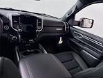 New 2026 Ram 1500 Big Horn Crew Cab for sale #7078 - photo 20