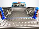 New 2026 Ram 1500 Big Horn Crew Cab for sale #7078 - photo 22