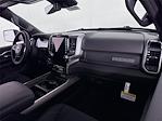 New 2026 Ram 1500 Big Horn Crew Cab for sale #7078 - photo 25