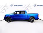 New 2026 Ram 1500 Big Horn Crew Cab for sale #7078 - photo 31