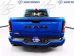 New 2026 Ram 1500 Big Horn Crew Cab for sale #7078 - photo 3