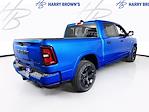 New 2026 Ram 1500 Big Horn Crew Cab for sale #7078 - photo 32