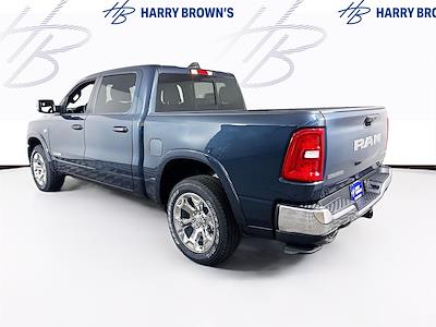 New 2026 Ram 1500 - photo 1