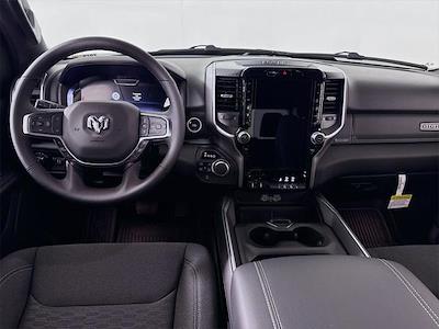 New 2026 Ram 1500 Big Horn Crew Cab for sale #7079 - photo 2