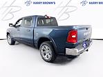 2026 Ram 1500 Crew Cab 4WD Pickup for sale #7079 - photo 2