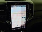 New 2026 Ram 1500 Big Horn Crew Cab for sale #7079 - photo 8
