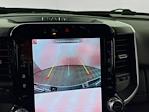 New 2026 Ram 1500 Big Horn Crew Cab for sale #7079 - photo 9
