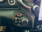 New 2026 Ram 1500 Big Horn Crew Cab for sale #7079 - photo 12