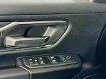 New 2026 Ram 1500 Big Horn Crew Cab for sale #7079 - photo 13