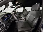 New 2026 Ram 1500 Big Horn Crew Cab for sale #7079 - photo 16