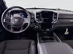New 2026 Ram 1500 Big Horn Crew Cab for sale #7079 - photo 2