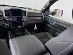 New 2026 Ram 1500 Big Horn Crew Cab for sale #7079 - photo 17