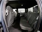 New 2026 Ram 1500 Big Horn Crew Cab for sale #7079 - photo 18