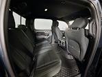 New 2026 Ram 1500 Big Horn Crew Cab for sale #7079 - photo 20