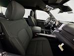 New 2026 Ram 1500 Big Horn Crew Cab for sale #7079 - photo 21