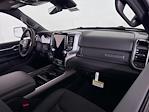 New 2026 Ram 1500 Big Horn Crew Cab for sale #7079 - photo 22