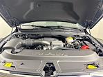 New 2026 Ram 1500 Big Horn Crew Cab for sale #7079 - photo 23