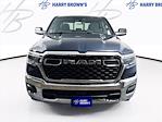 New 2026 Ram 1500 Big Horn Crew Cab for sale #7079 - photo 27