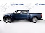 New 2026 Ram 1500 Big Horn Crew Cab for sale #7079 - photo 28