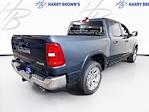 New 2026 Ram 1500 Big Horn Crew Cab for sale #7079 - photo 31