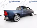 New 2026 Ram 1500 Big Horn Crew Cab for sale #7079 - photo 32
