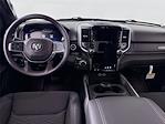 New 2026 Ram 1500 Big Horn Crew Cab for sale #7079 - photo 3