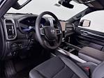 New 2026 Ram 1500 Big Horn Crew Cab for sale #7079 - photo 4