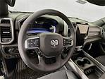 New 2026 Ram 1500 Big Horn Crew Cab for sale #7079 - photo 7